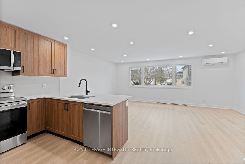 Additional image 4 of A-96 Fieldrow Street, Ottawa, ON, K2G 2Y9