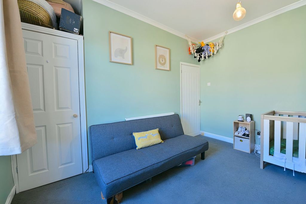 Additional image 11 of 2 bed terraced house for saleMarshfield Street, Newport NP19