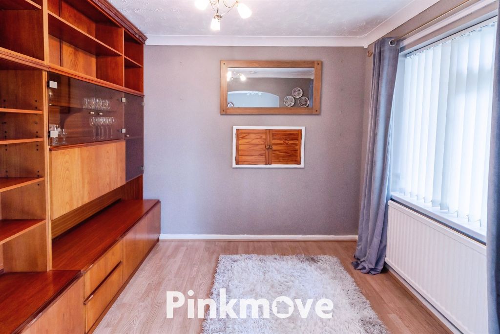 Additional image 7 of 3 bed detached house for saleChester Close, New Inn, Pontypool NP4
