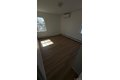 Additional image 9 of 6951 Almeda Ave, Far Rockaway, NY, 11692