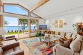 Additional image 7 of 237 Kings Point Rd, East Hampton, NY, 11937