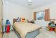 Additional image 11 of Woodland Close, Old Leake, Boston