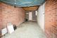 Additional image 16 of Brownley Road, Shirley, Solihull