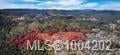 2400 Echo Valley Drive, Langford, BC, V9B 0G4