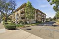 Additional image 2 of 2636 Worden St Unit 132, San Diego, CA, 92110