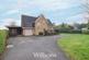 Additional image 29 of Bilsby Road, Alford