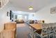 Additional image 12 of Abbs Cross Lane, Hornchurch, RM12