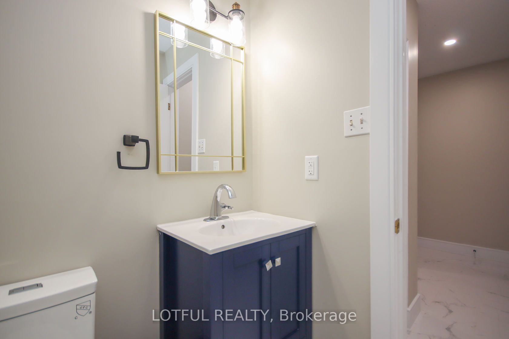 Additional image 5 of 51-110 Havelock Street, Ottawa, ON, K1S 5L3