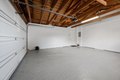 Additional image 56 of 2519 Lincoln Ave, Belmont, CA, 94002