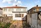 Additional image 2 of Holyrood Avenue, Harrow, Middlesex
