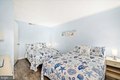 Additional image 27 of 1 66th St Unit 101, Ocean City, MD, 21842