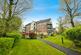 Broadfield Court, Park View Road, Prestwich, M25