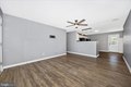 Additional image 8 of 344 Catoctin Ave, Frederick, MD, 21701