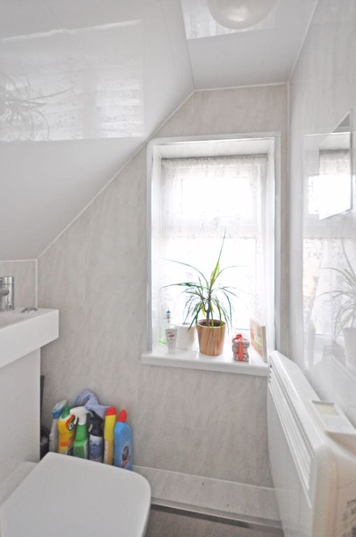 Additional image 12 of 3 bed semi-detached house for saleExtended House, Allt-Yr-Yn View, Newport NP20