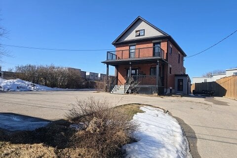Additional image 7 of 226 Samuelson Street, Cambridge, ON, N1R 1K8