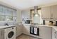 Additional image 8 of Old Tower Road, Cumbernauld, Glasgow, North Lanarkshire, G68