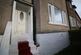 Additional image 22 of Cumberland Road, Greenock