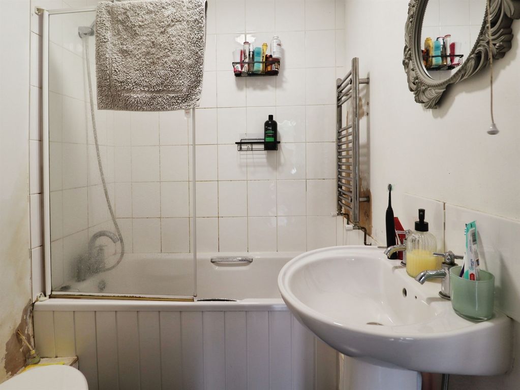 Additional image 15 of 4 bed end terrace house for saleAllensbank Road, Cardiff CF14