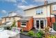Additional image 18 of Oakwood Road, Accrington, Lancashire, BB5