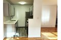 Additional image 13 of 572 Main St, Hackensack, NJ, 07601