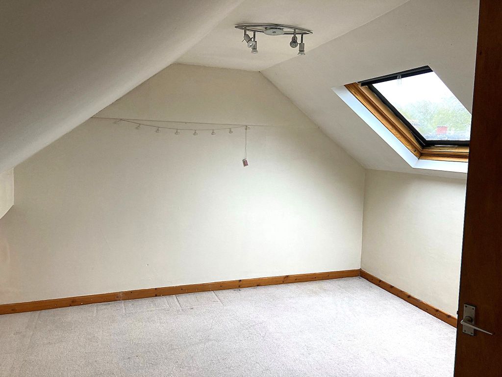 Additional image 11 of 3 bed terraced house for salePenhevad Street, Cardiff CF11