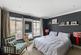 Additional image 12 of Harwood Terrace, London, SW6