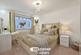Additional image 16 of Hawthorn Drive, Merthyr Tydfil