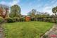 Additional image 18 of Marmora Road, East Dulwich, London, SE22