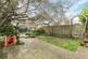 Additional image 22 of Hythefield Avenue, Egham, Surrey, TW20