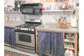Additional image 35 of 142 Yorktown Dr, Webster, NY, 14580