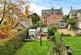 Additional image 6 of Weston Lane, Shropshire SY11