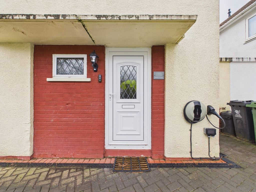 Additional image 6 of 3 bed semi-detached house for saleGabalfa Avenue, Cardiff CF14