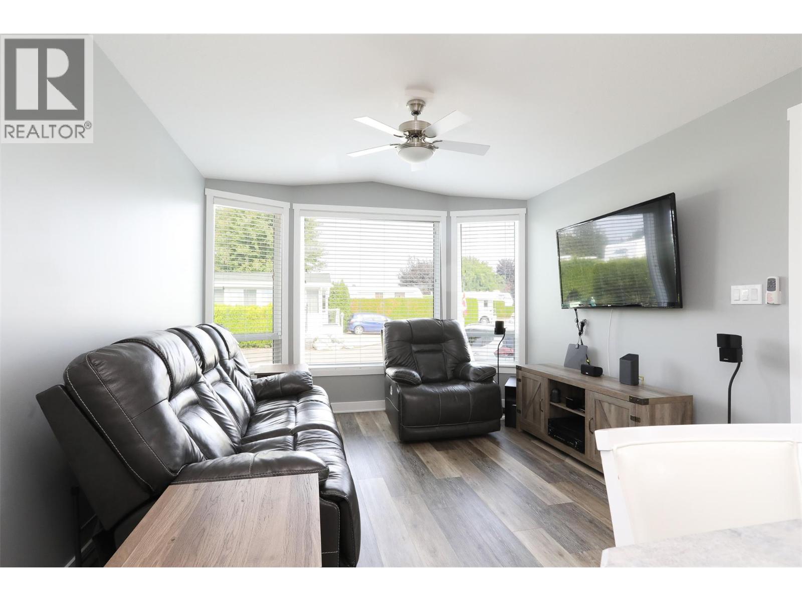 Additional image 6 of 291-415 Commonwealth Road, Kelowna, BC, V1V1P4