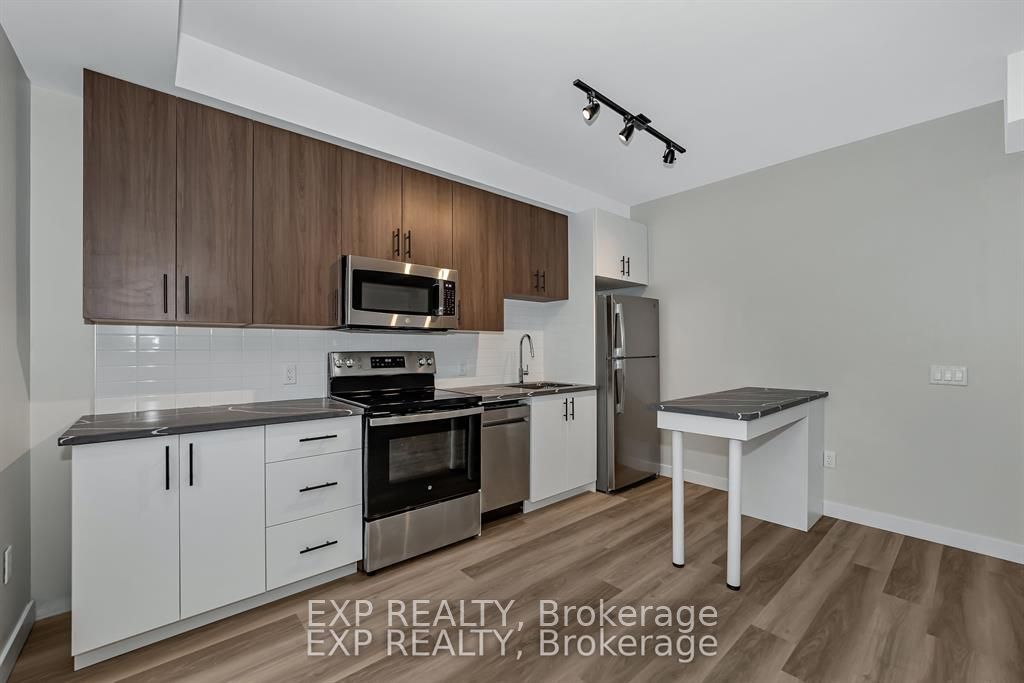 Additional image 5 of 001-211 Armstrong Street, Ottawa, ON, K1Y 2W3