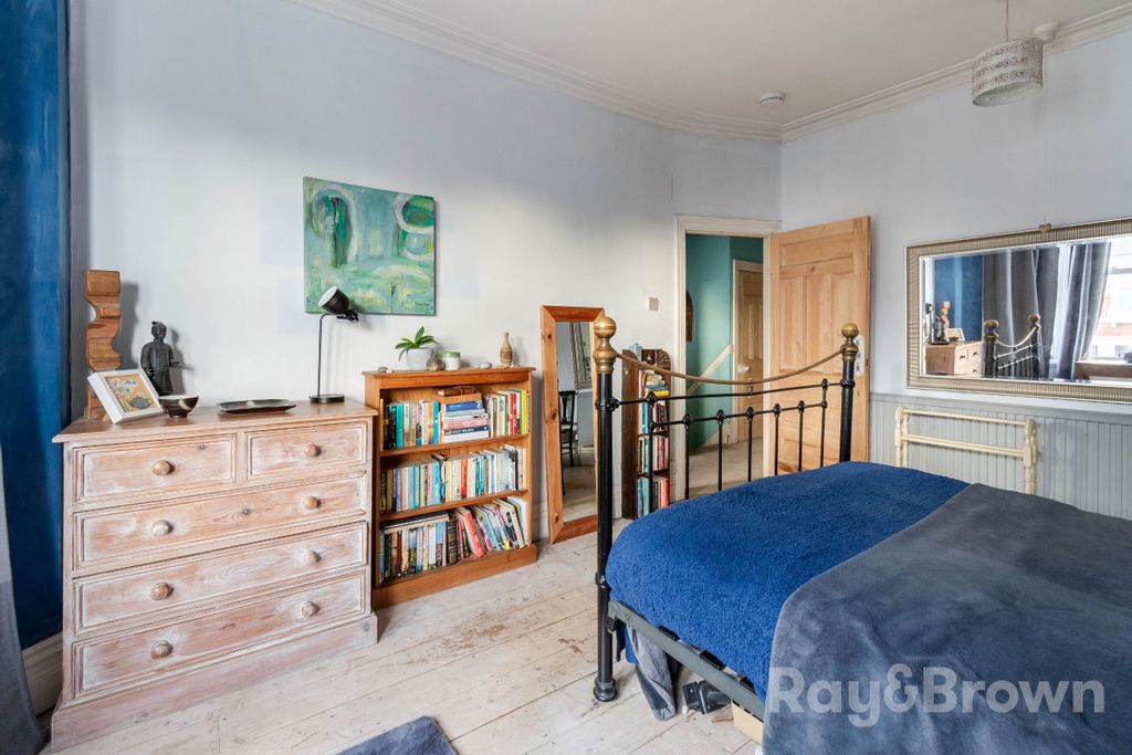 Additional image 28 of 4 bed terraced house for saleRoath Court Road, Cardiff CF24