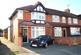 Garden Road, Walton On Thames, Surrey, KT12
