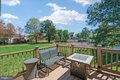 Additional image 26 of 2008 Bridgepointe Dr, Chester, MD, 21619