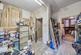 Additional image 7 of Lordship Lane, London
