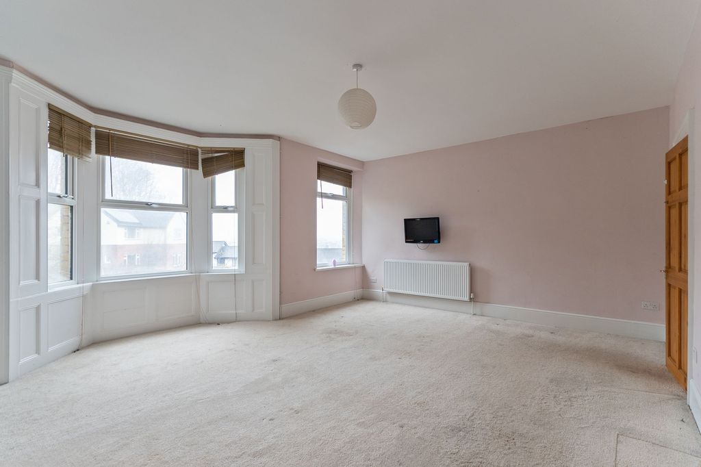 Additional image 16 of 5 bed terraced house for saleKensington Place, Newport NP19