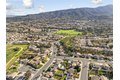Additional image 43 of 26927 Eagle Run St, Corona, CA, 92883