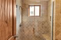 Additional image 35 of 83054 S Bay Dr, Indio, CA, 92203