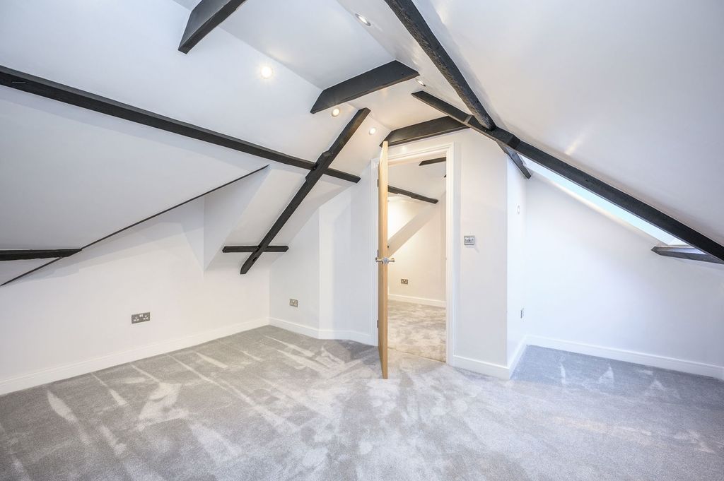 Additional image 20 of 5 bed detached house for saleWhitebrook, Monmouth NP25