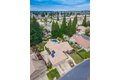 Additional image 67 of 1232 Muirfield Dr, Granite Bay, CA, 95746