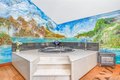 Additional image 19 of 47-56 Glenwood St, Little Neck, NY, 11362