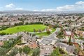Additional image 50 of 1973 Clear River Ln, Hacienda Heights, CA, 91745