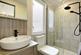 Additional image 14 of Coldstream Holiday Park, Kelso Road, Coldstream, Northumberland