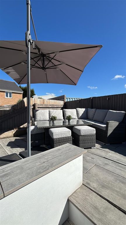 Additional image 23 of 4 bed detached house for saleScholars Drive, Penylan, Cardiff CF23