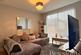 Additional image 5 of Hill Crescent, Hornchurch, RM11