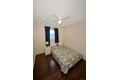 Additional image 13 of 390 Townline Rd, Commack, NY, 11725