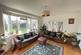 Additional image 11 of Whitehouse Lane, Heswall, Wirral